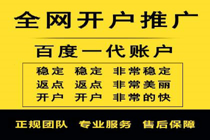 百度推广策略优化实战案例分享